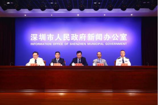 深圳垃圾分類的這兩項措施火了，三盛環保帶你解讀最新政策！